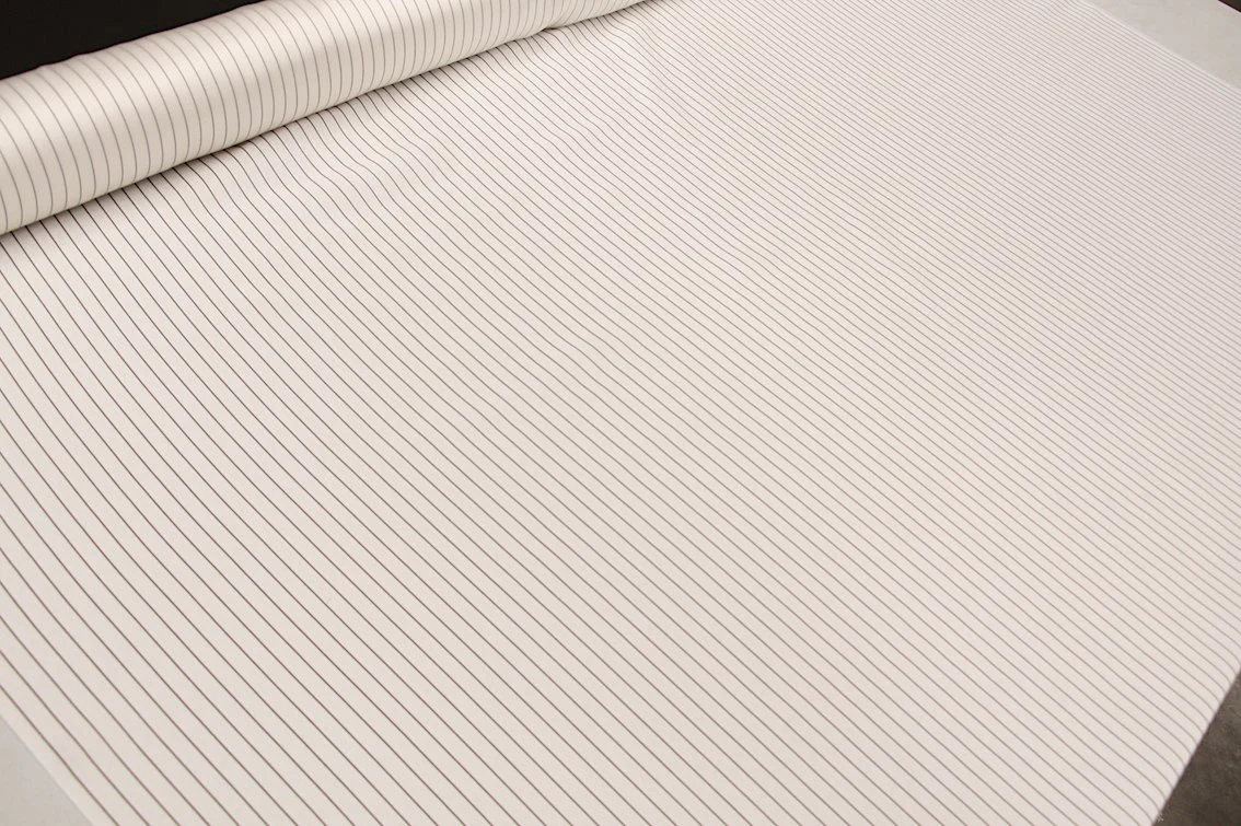 Behind The Lines Cream - Image 4