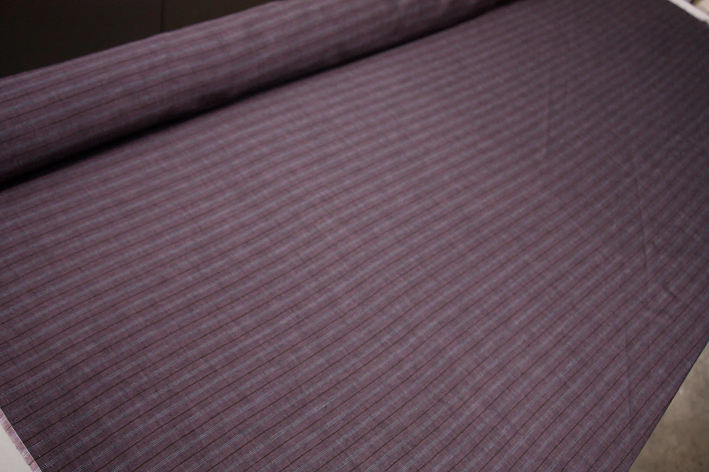 Behind The Stripes - Image 4