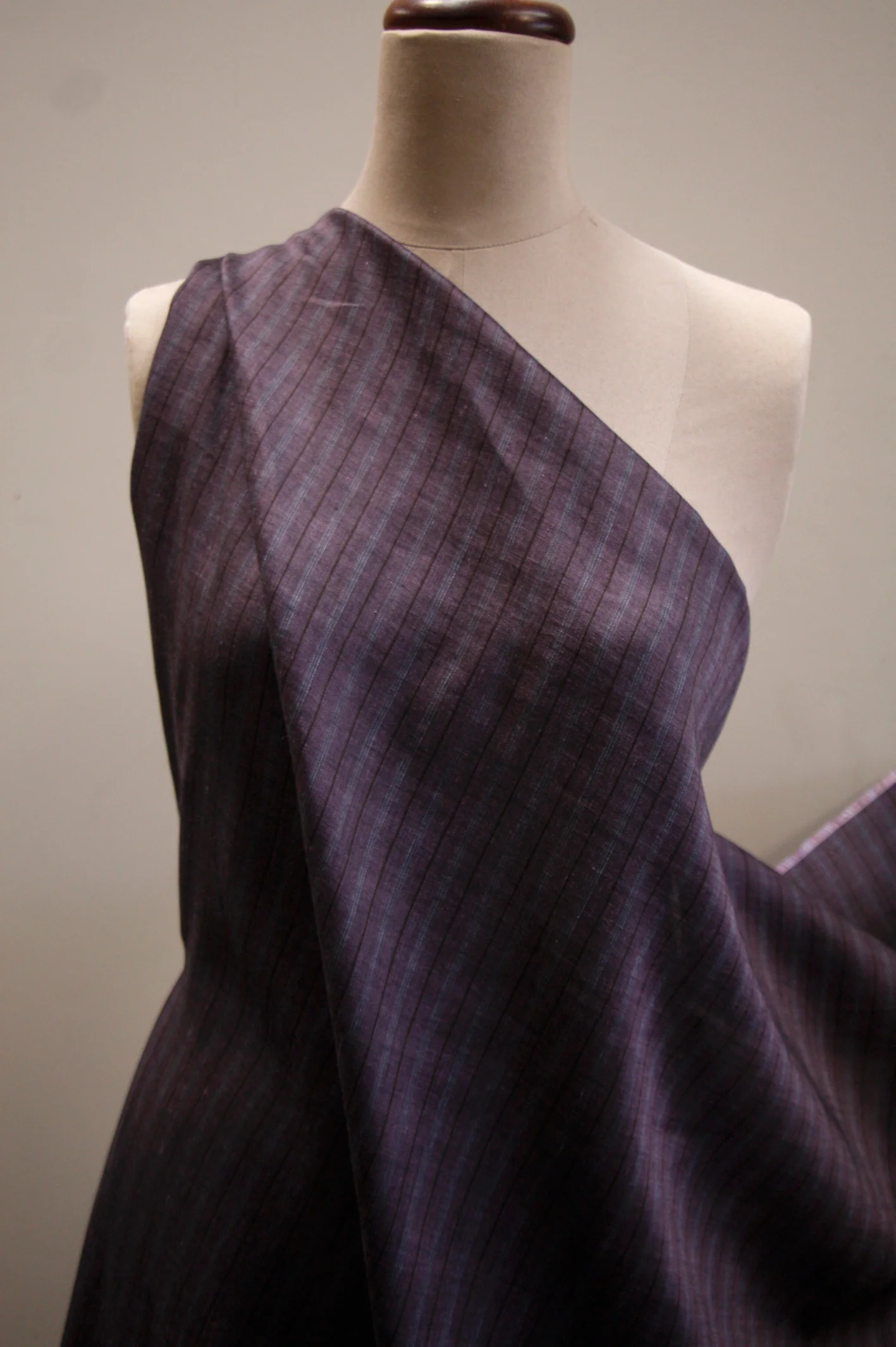 Behind The Stripes - Image 5