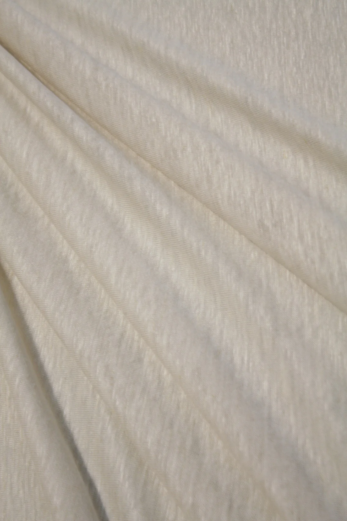 Beige Rappu Knit - Image 2