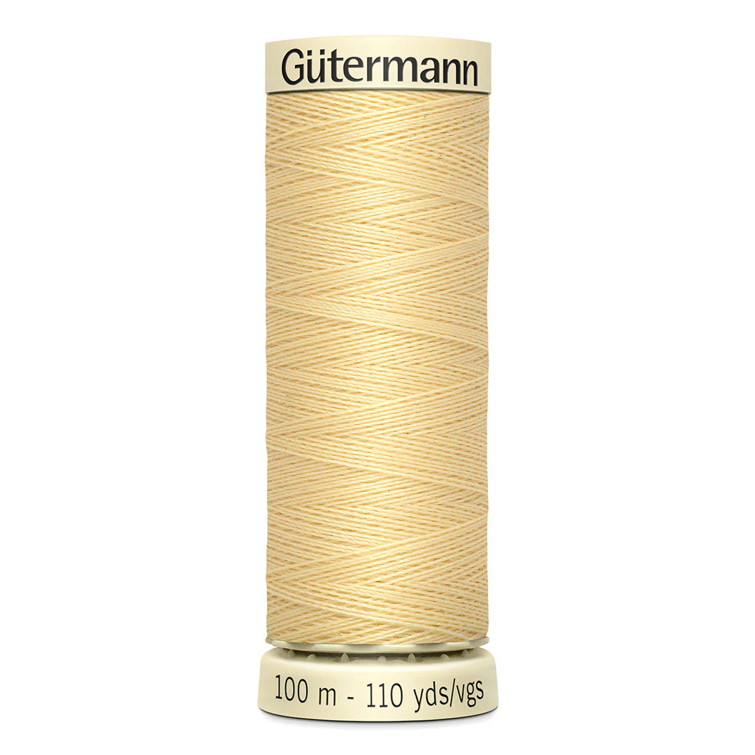 Beige Tulle - Image 3