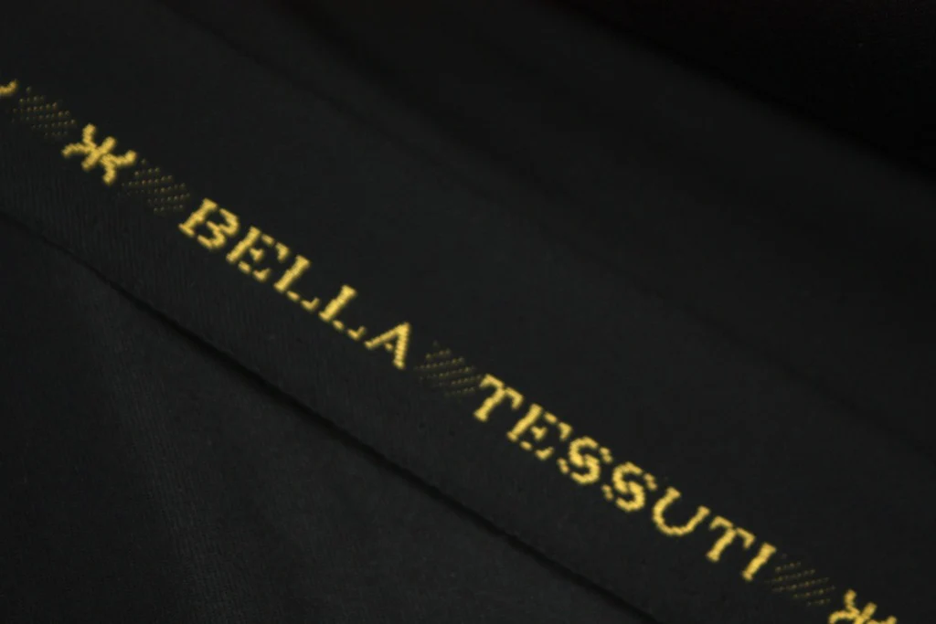 Bella Black - Image 2