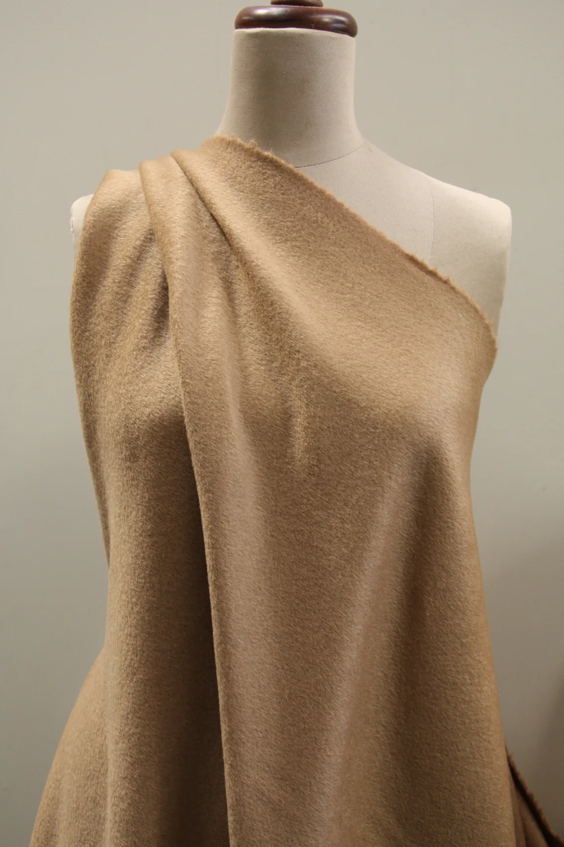 Bella Camel - Image 3