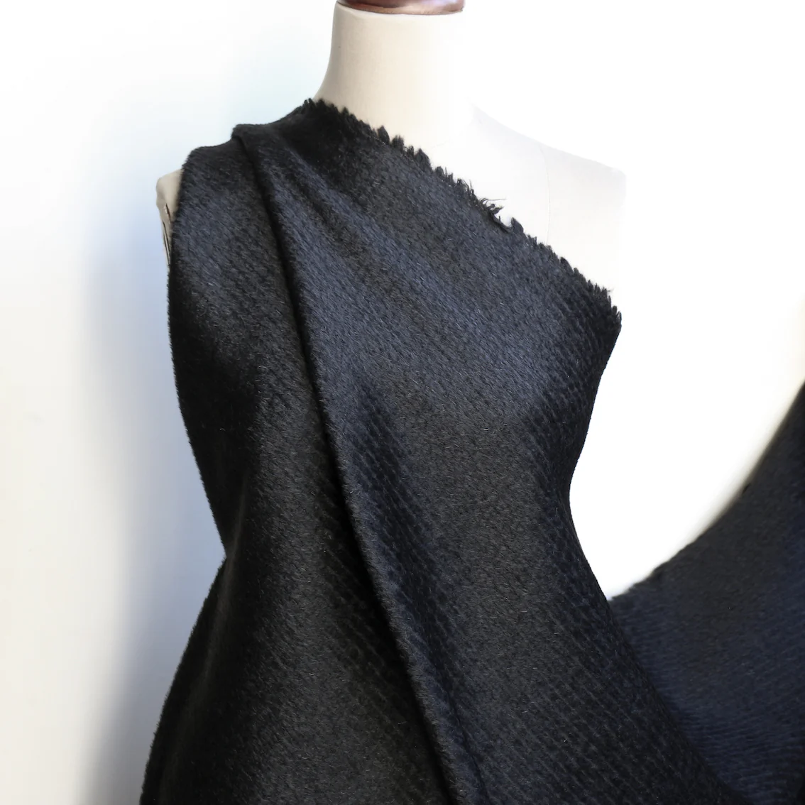 Bella Diagonal Coating - Image 6