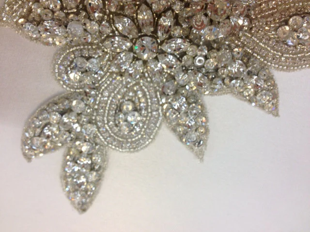 Bella Diamante Motif - Image 3