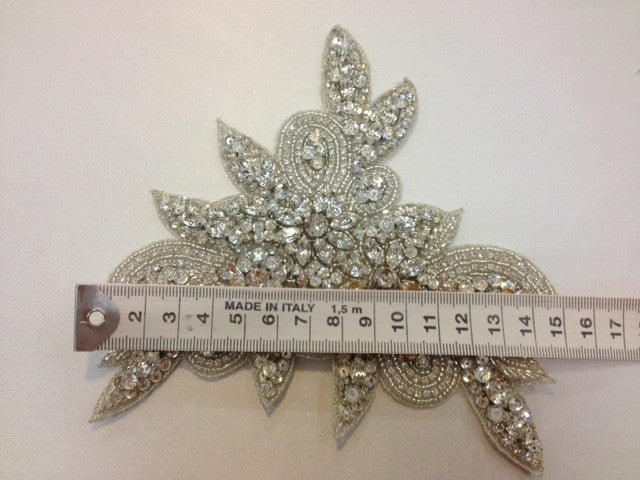 Bella Diamante Motif - Image 4