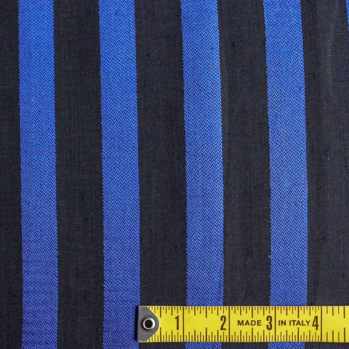 Bella Vita Royal Linen - Image 3