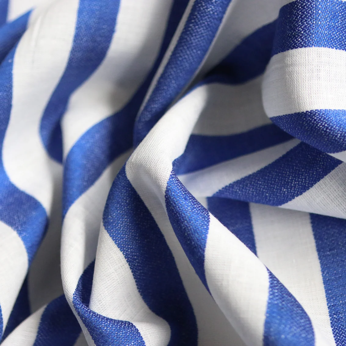 Bella Vita Sky Linen - Image 2