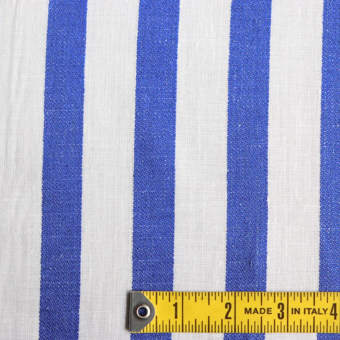 Bella Vita Sky Linen - Image 3