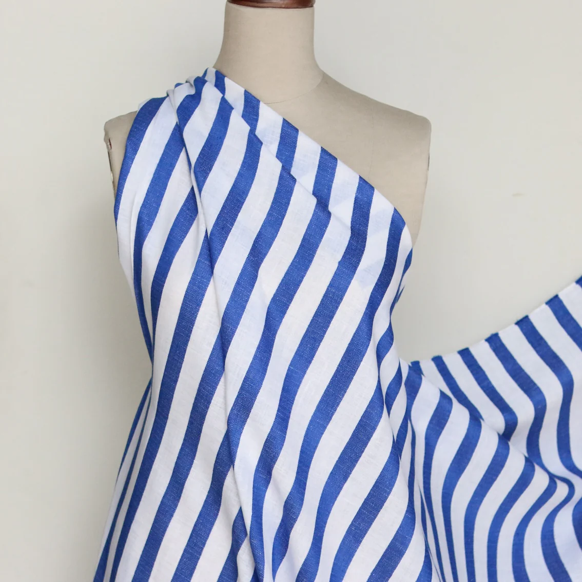 Bella Vita Sky Linen - Image 5