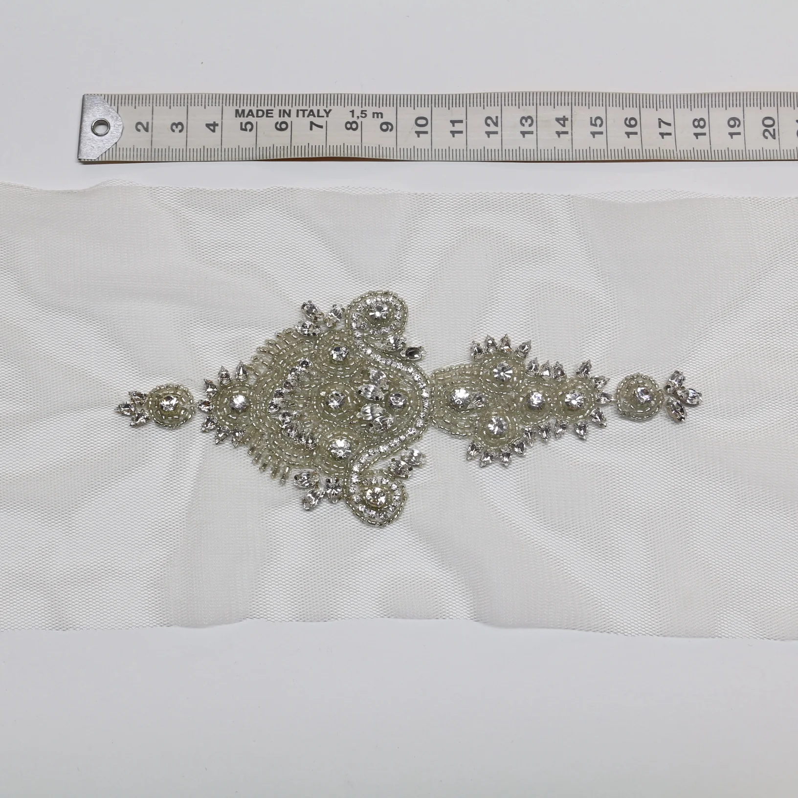 Belle Motif - Image 3
