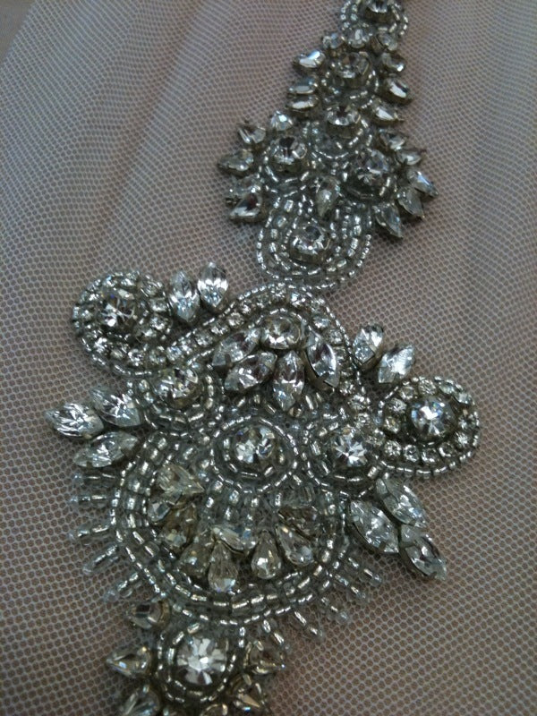 Belle Motif - Image 4