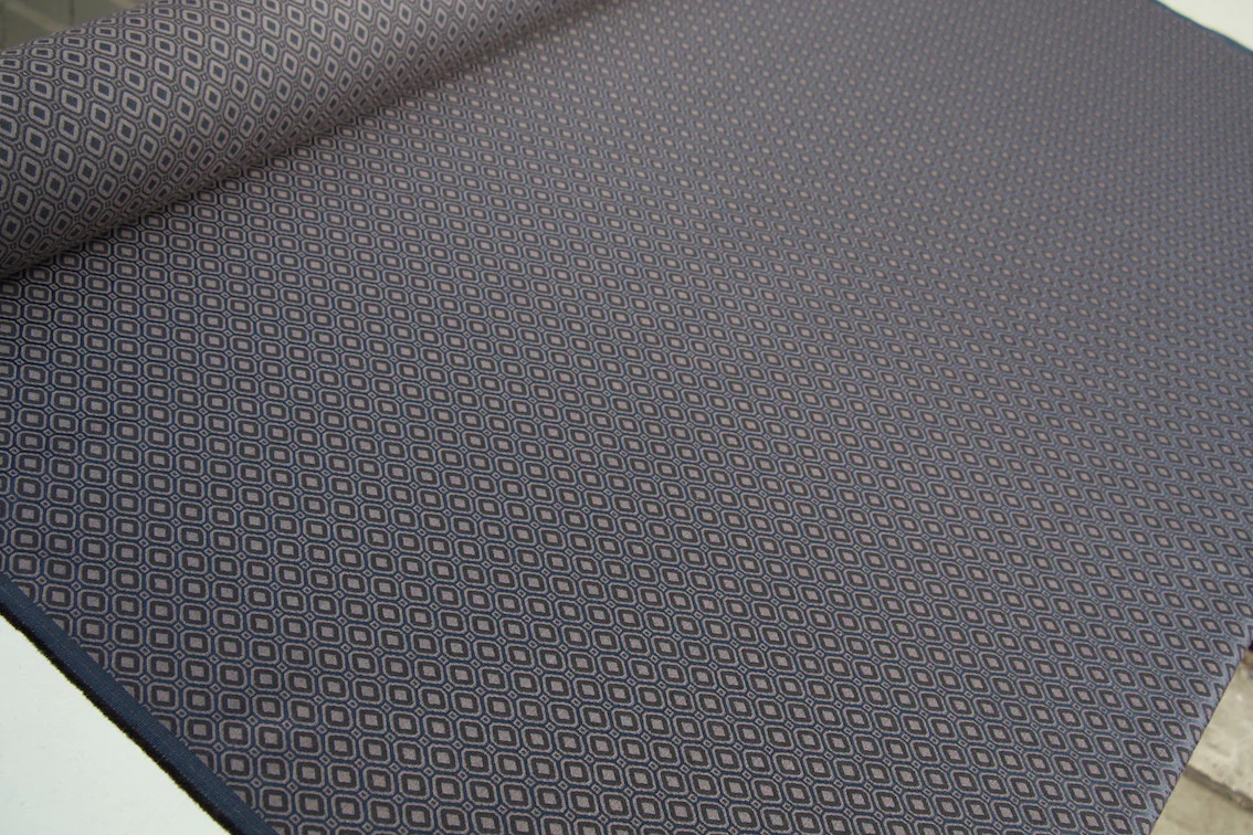 Bergdis - Image 3
