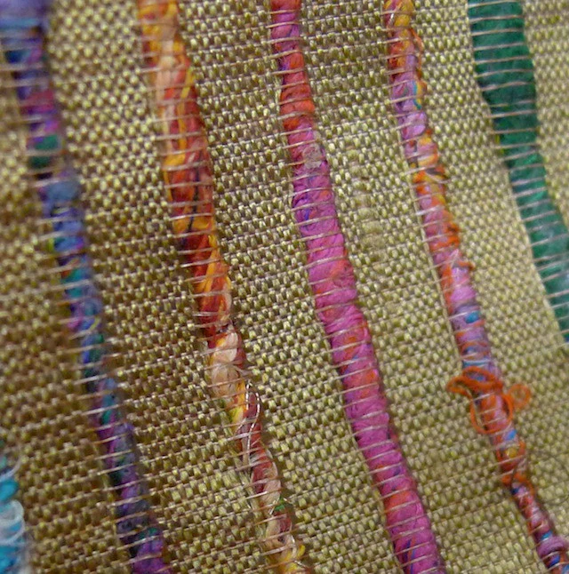 Bermuda Bran - Image 2