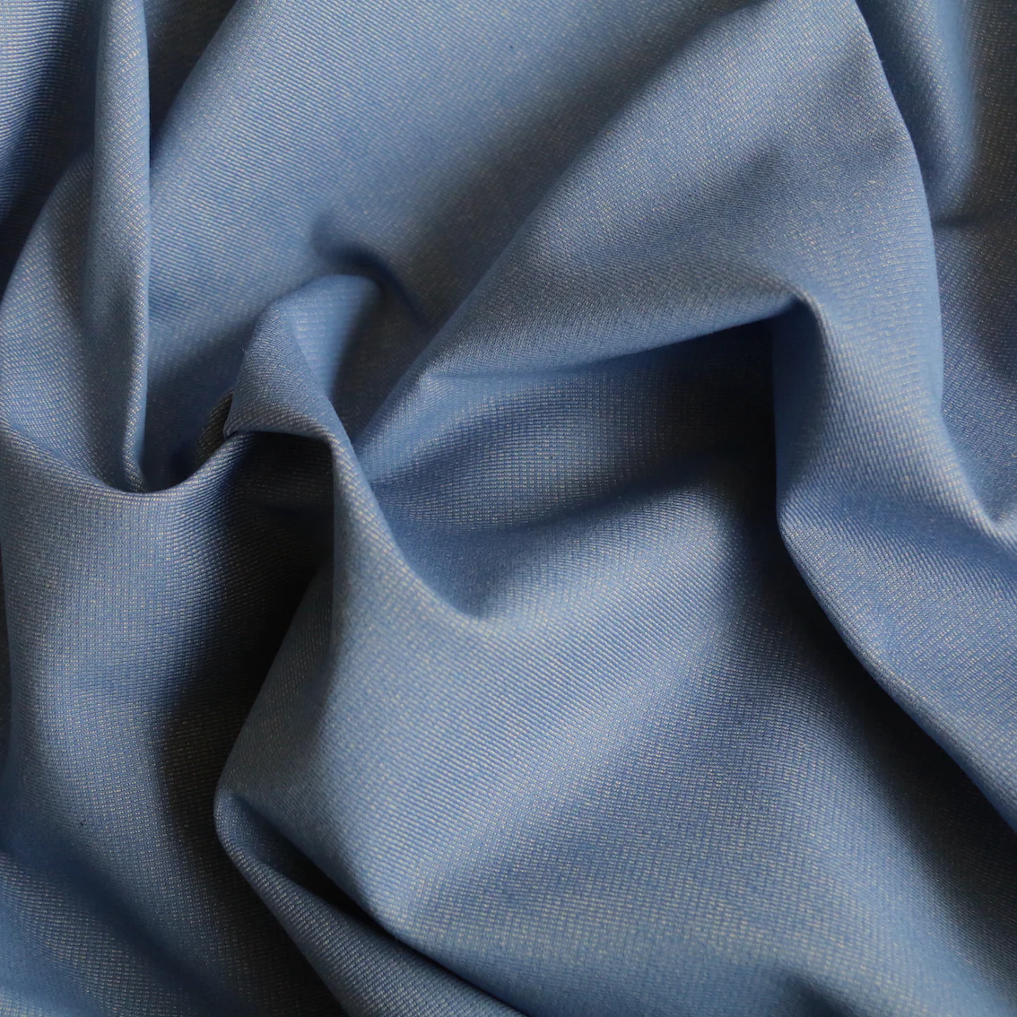 Bernardo Denim - Image 2