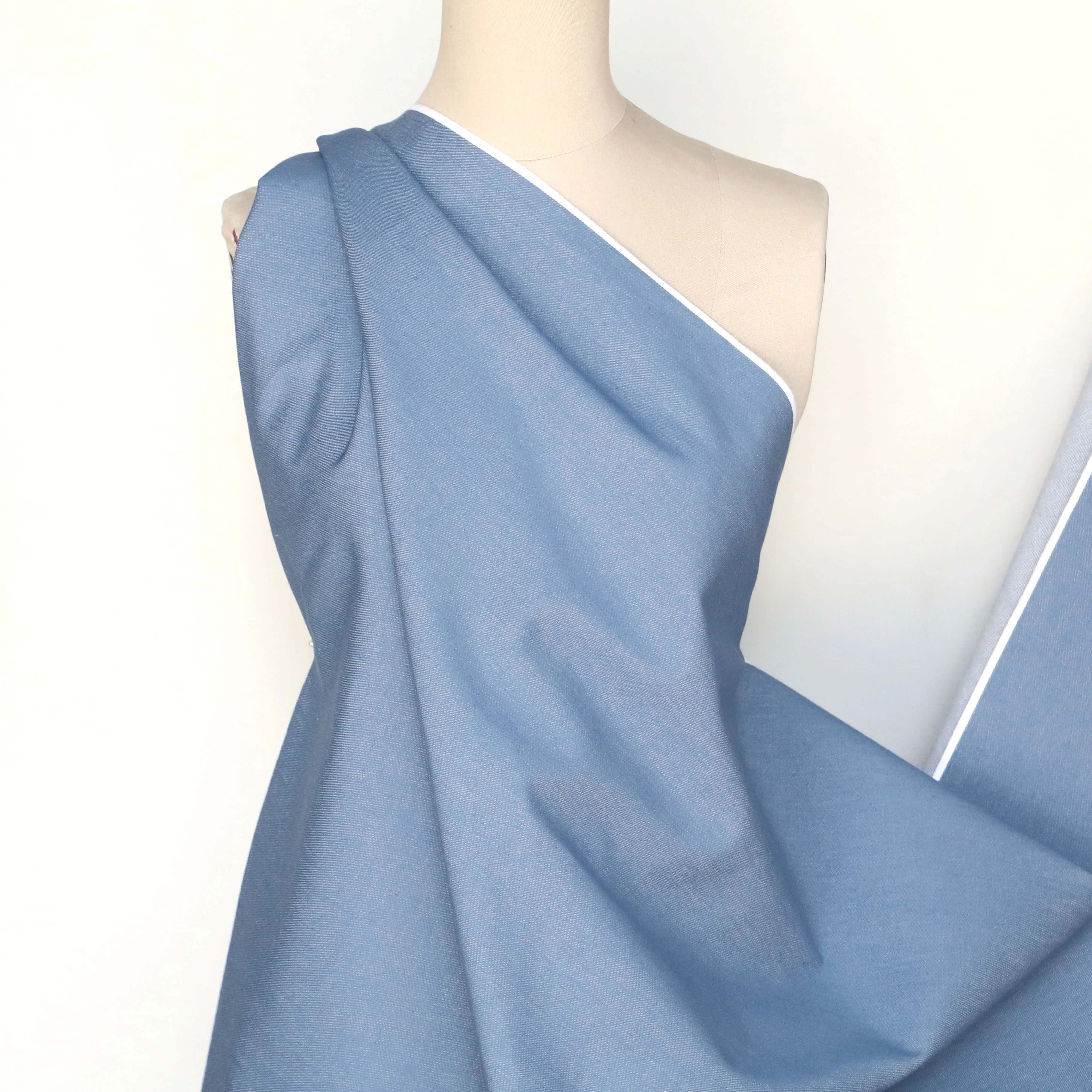 Bernardo Denim - Image 4