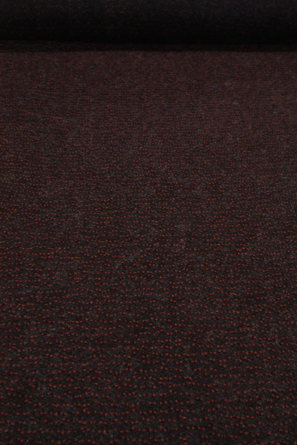 Berries On The Move - Image 3