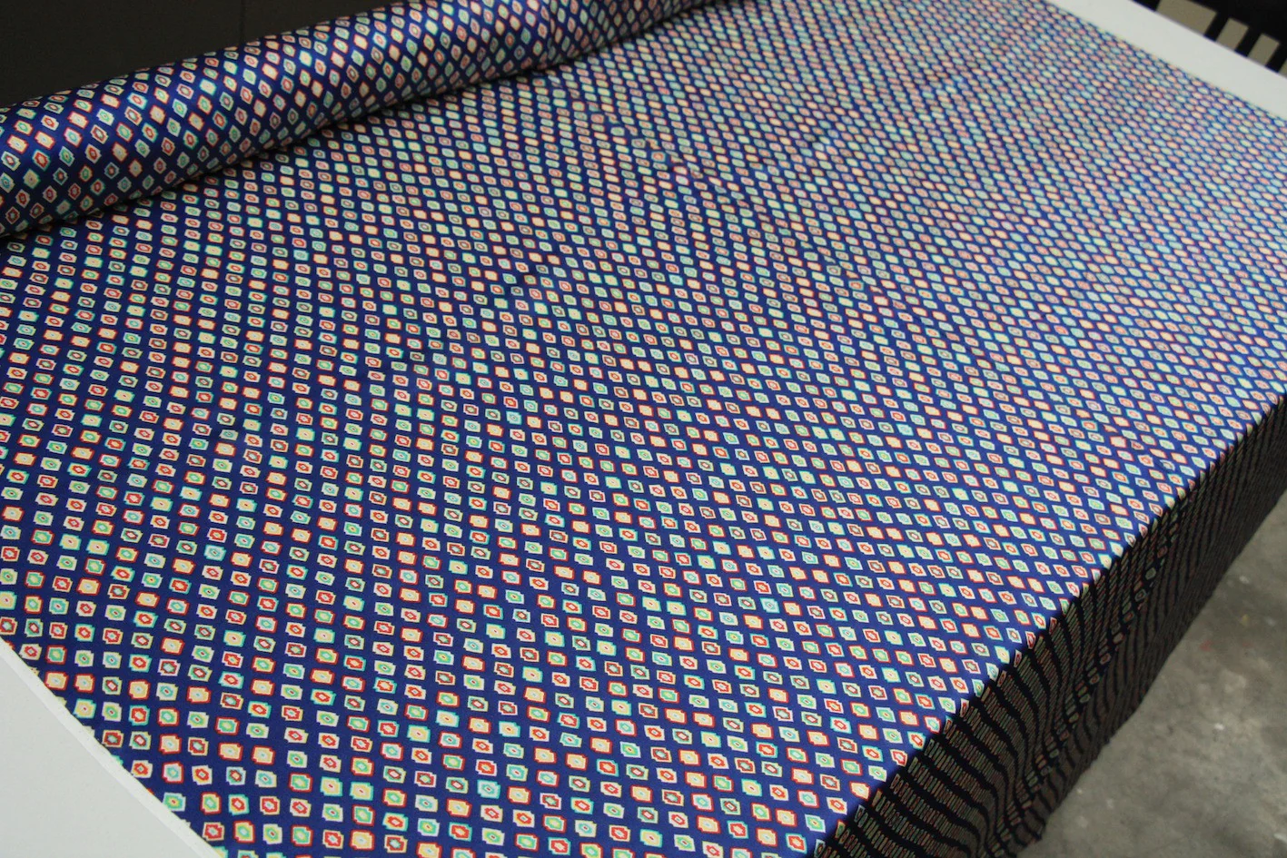 Berry Diffusione - Image 4