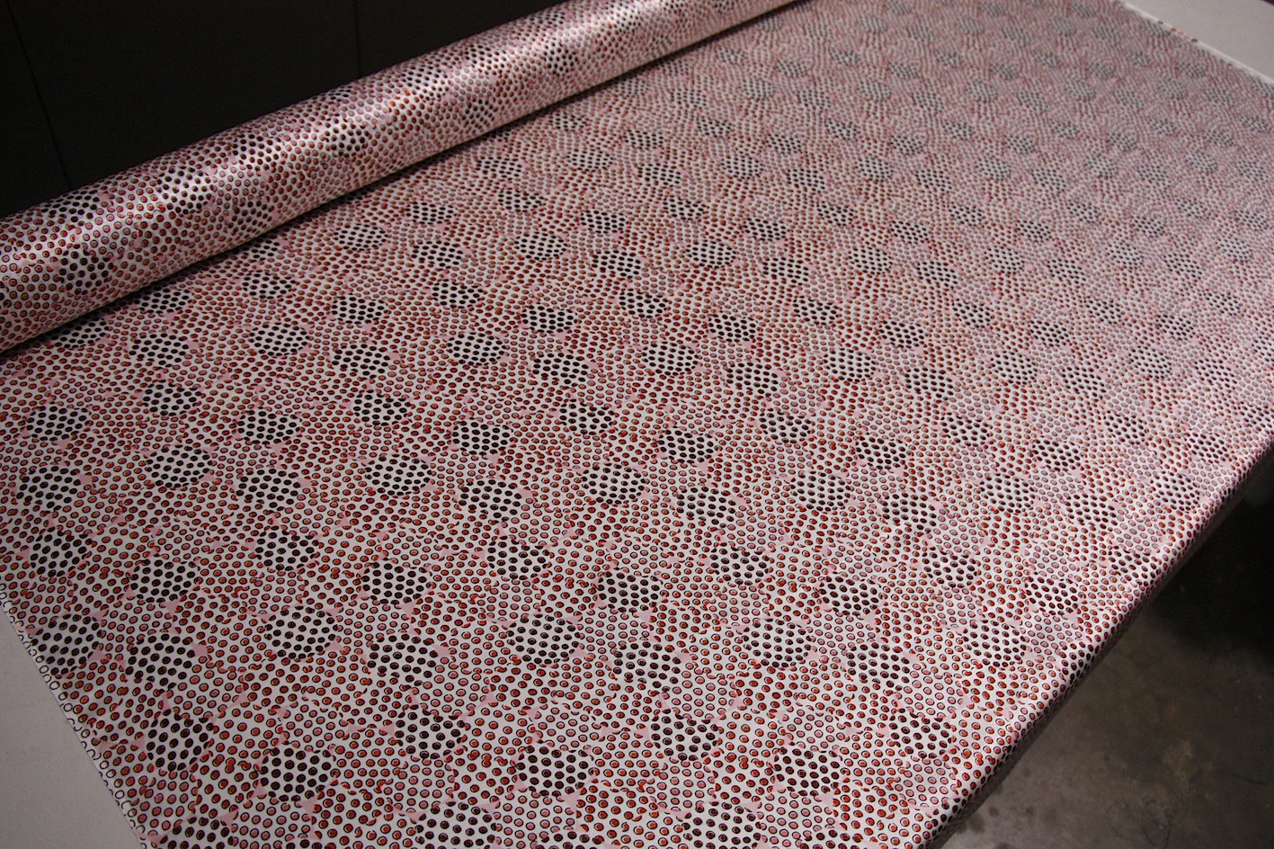 Berry Games - Image 4