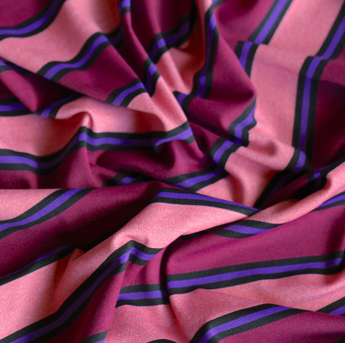 Berry Slice - Image 2