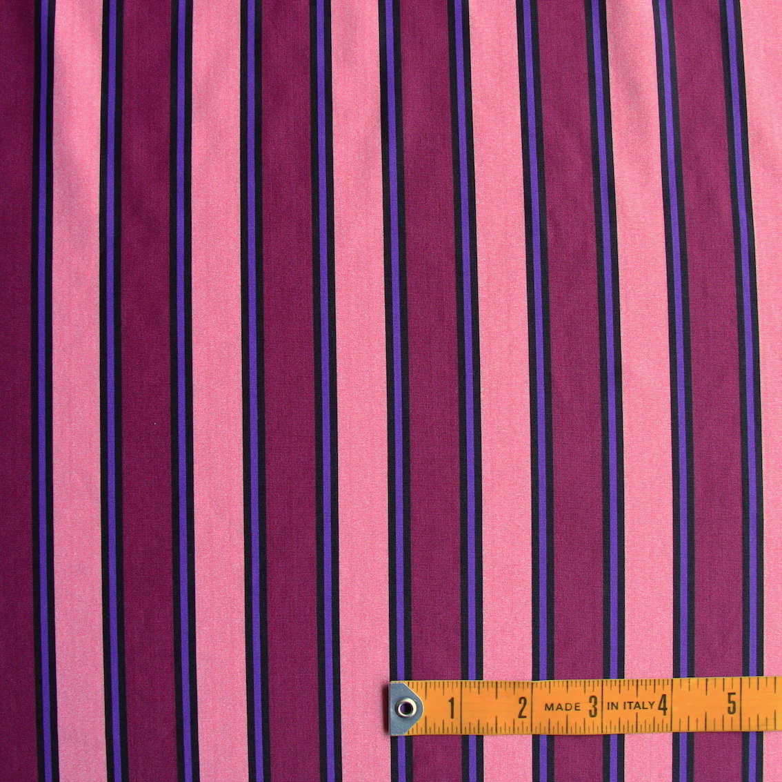 Berry Slice - Image 3