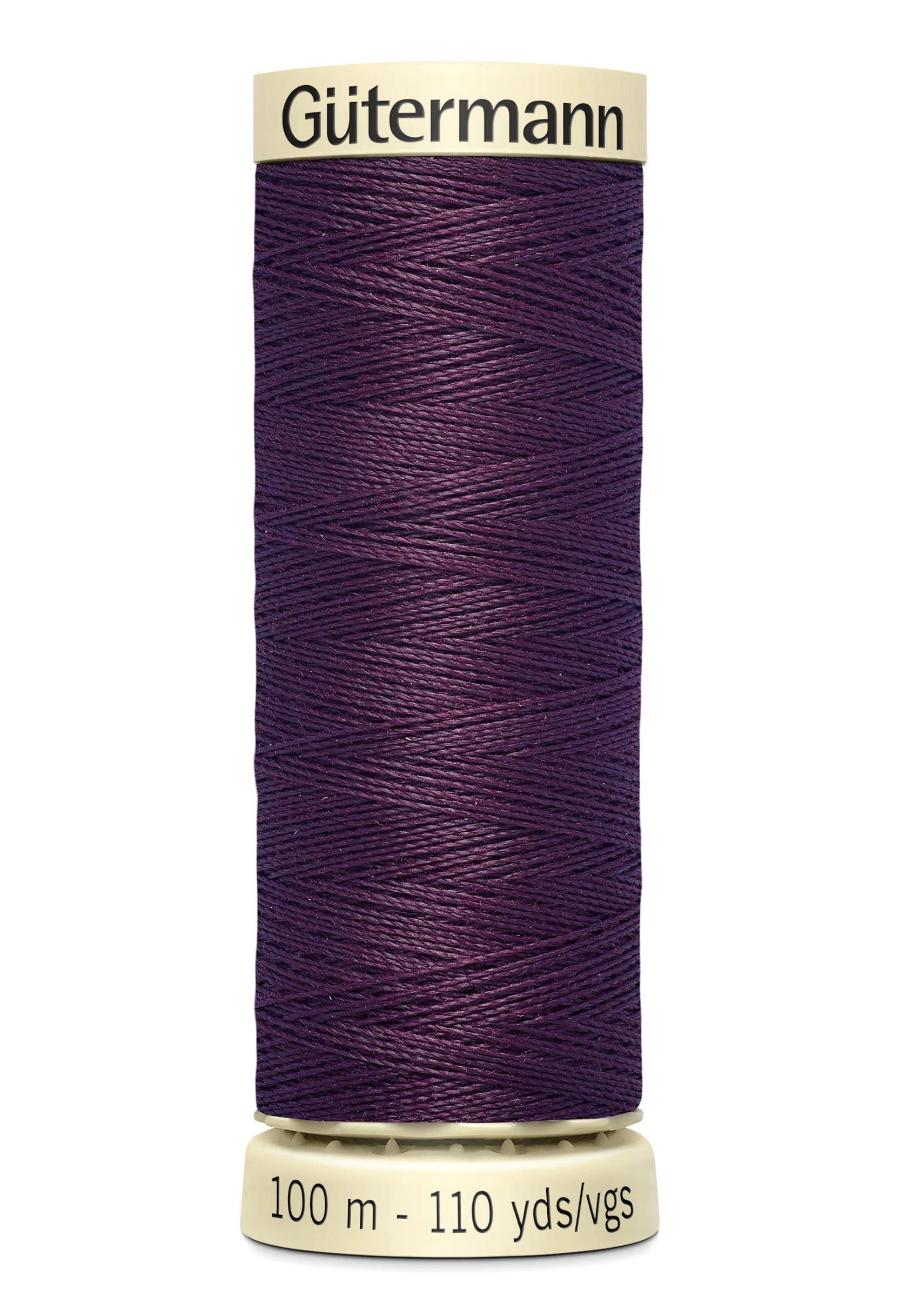 Berry Slice - Image 6