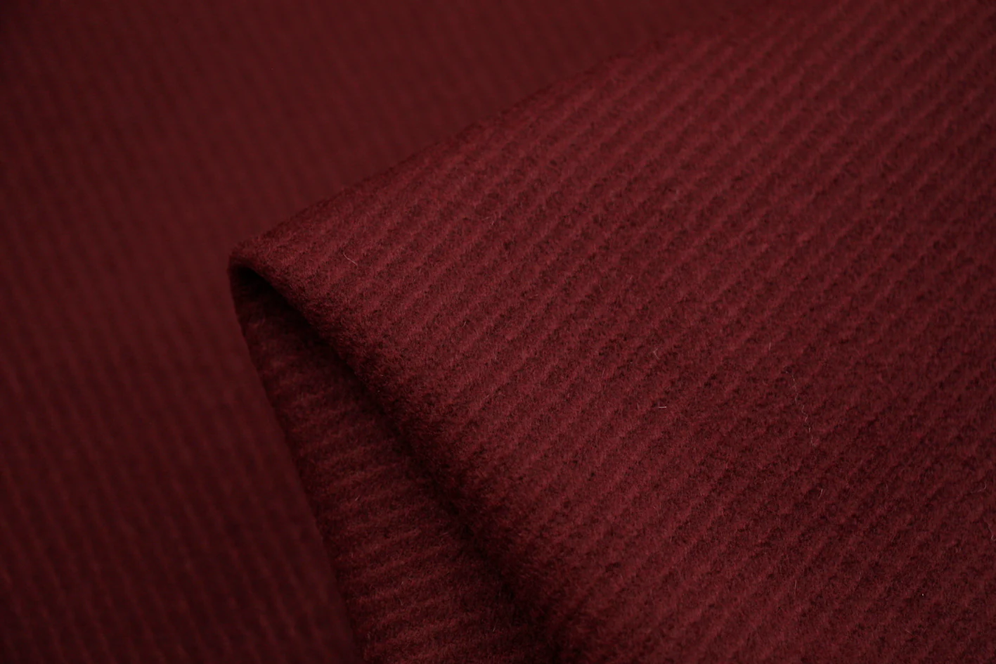 Berry Stories Twill