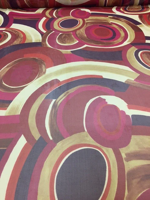 Berry Swirl - Image 3