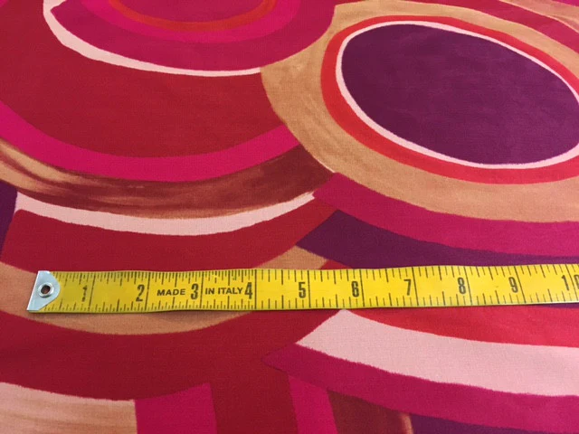 Berry Swirl - Image 4