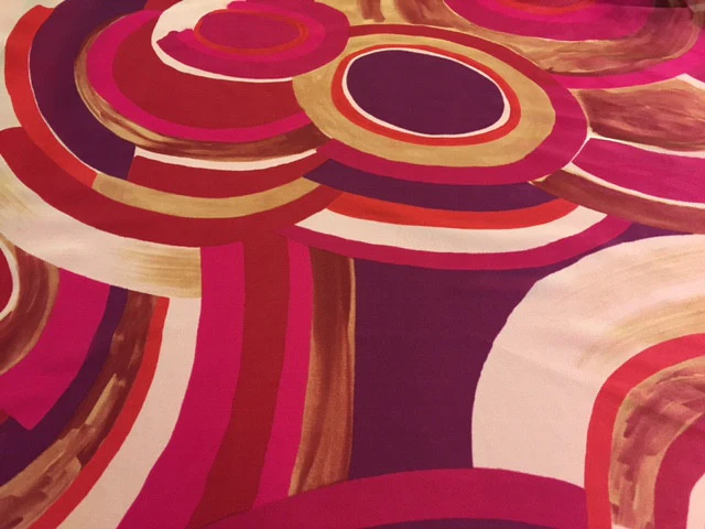 Berry Swirl - Image 5