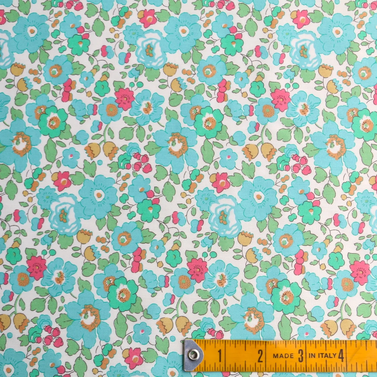 Betsy Green - Liberty Tana Lawn™ - Image 5