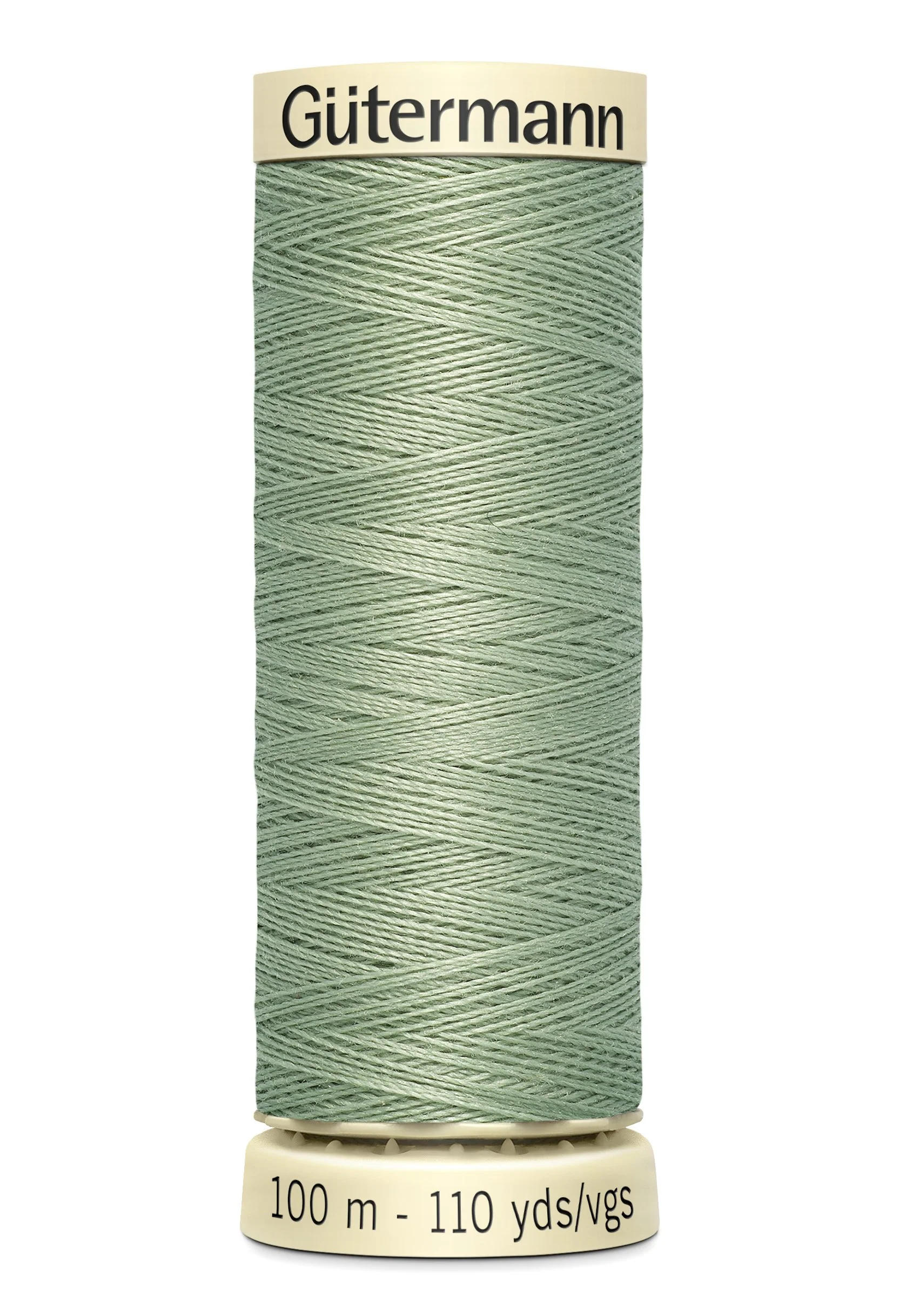 Betsy Green - Liberty Tana Lawn™ - Image 8