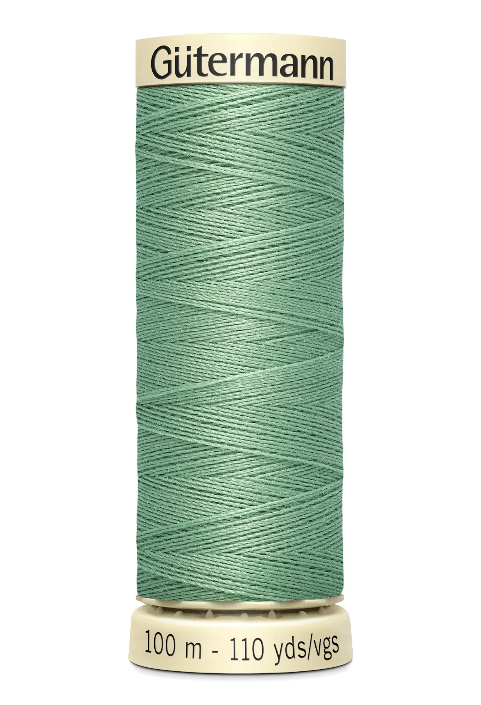 Betsy Blue - Liberty Tana Lawn - Image 6