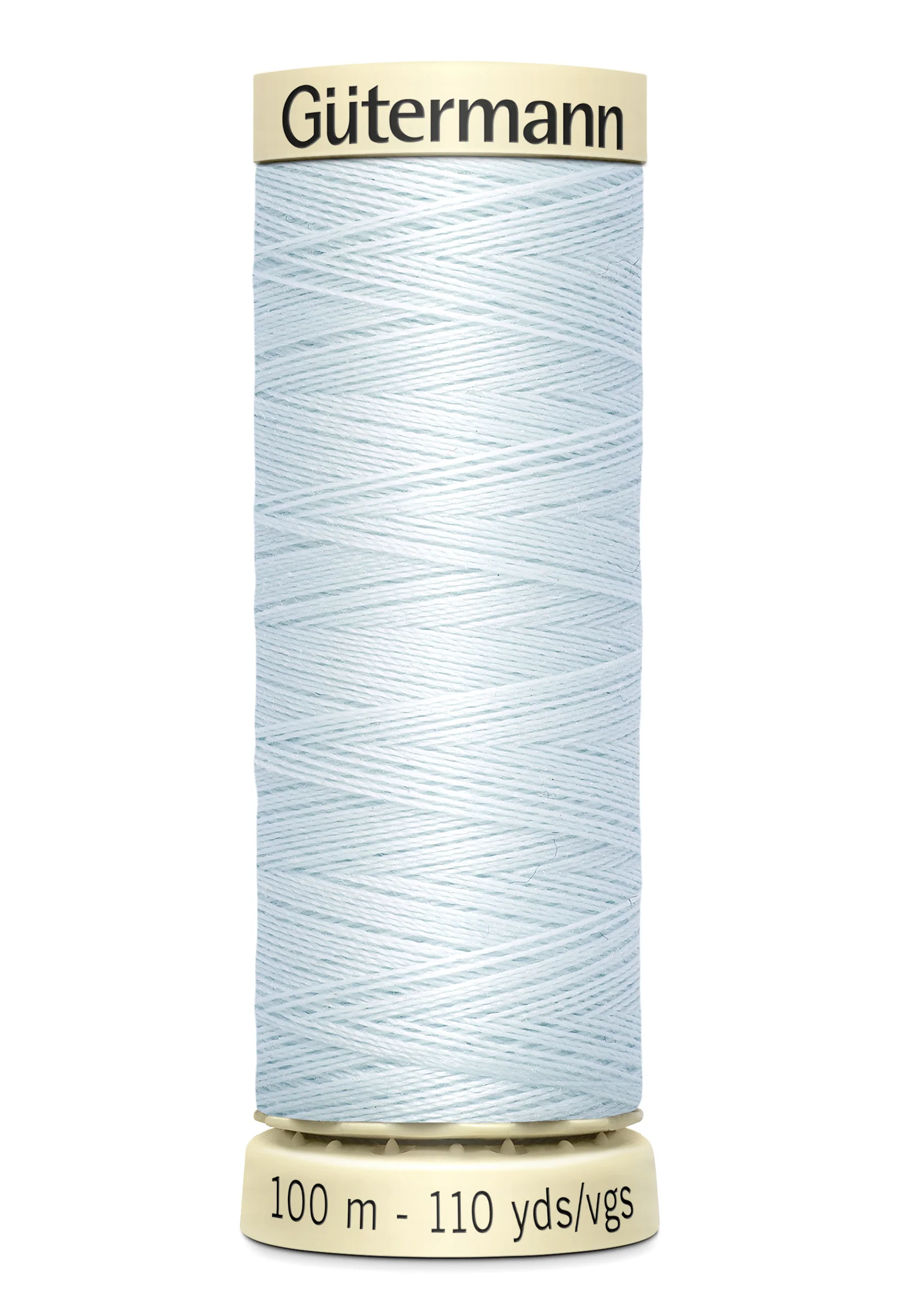 Betsy Grey - Liberty Tana Lawn™ - Image 7