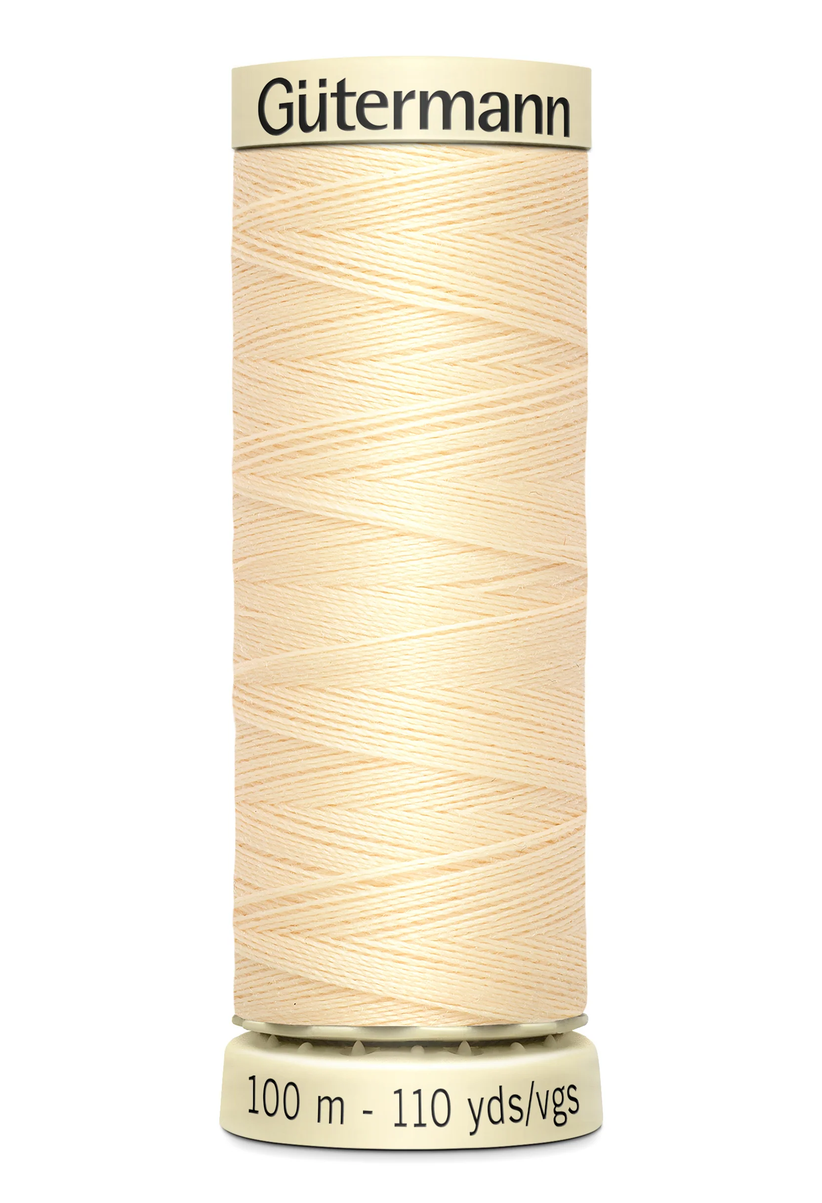 Betsy Yellow - Liberty Organic Tana Lawn™ - Image 7