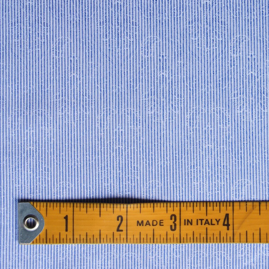 Between The Lines - Image 3