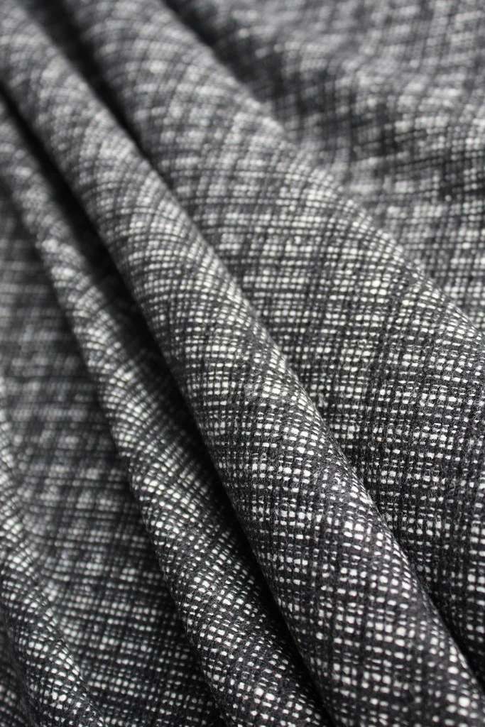 Between The Lines - Image 4