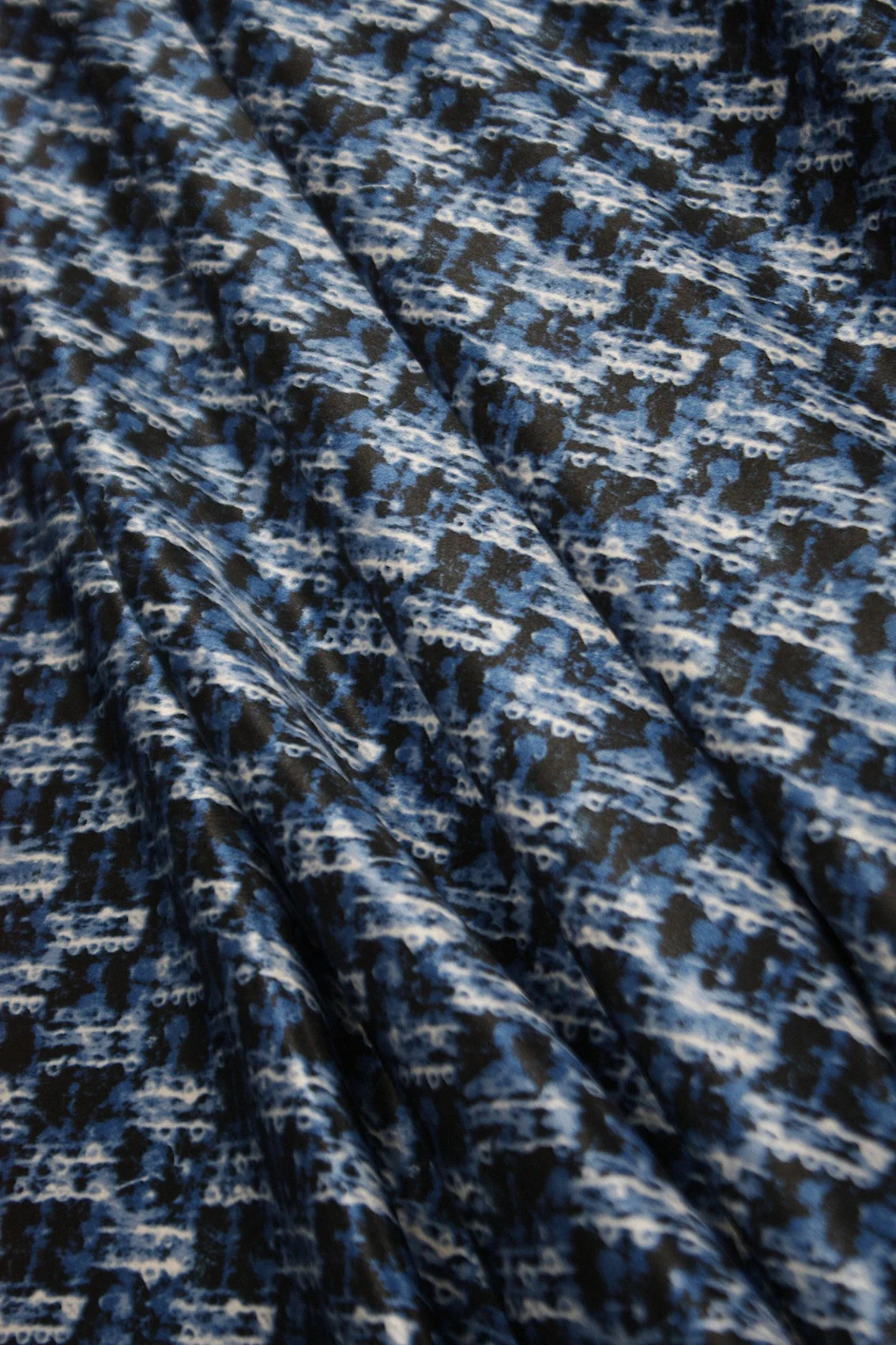 Beyond Electric Blue - Image 3