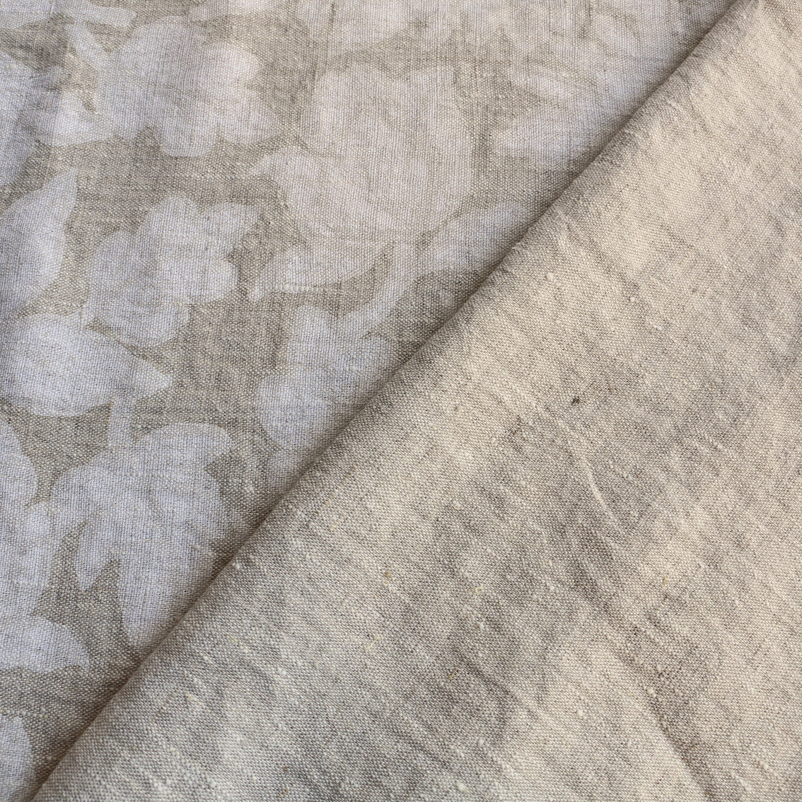 Bianco Foliage - Image 2