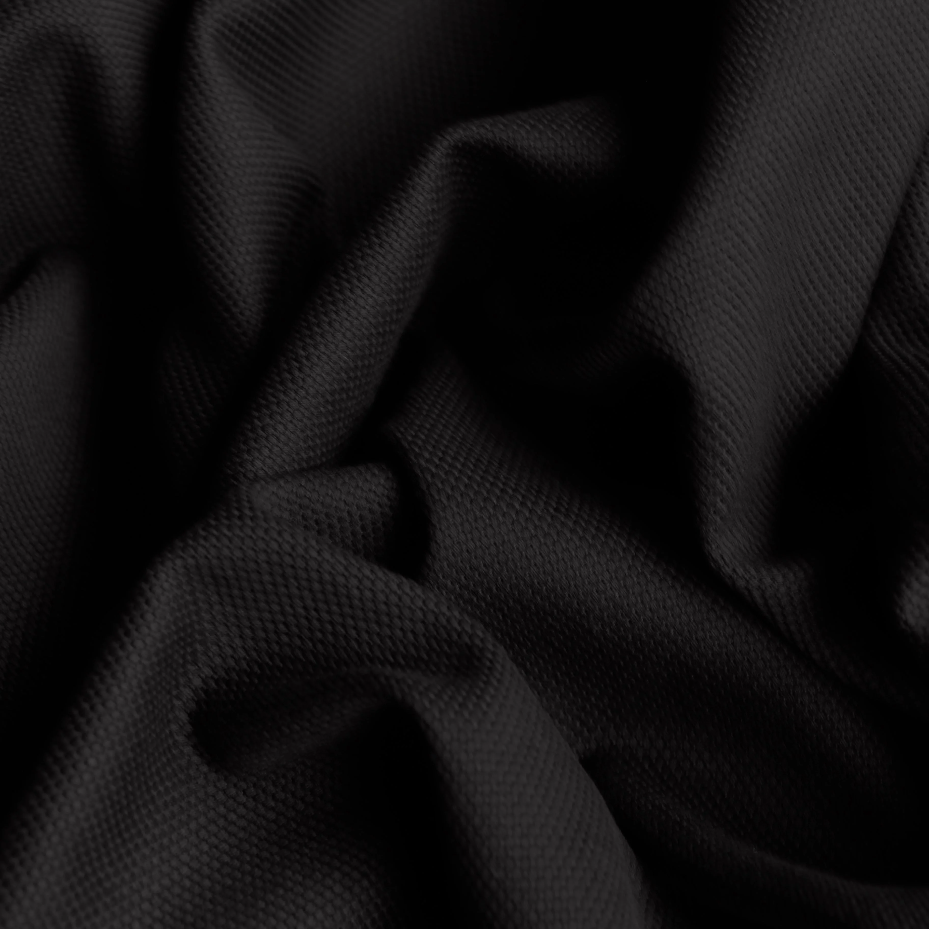 Bianco Nero - Image 2