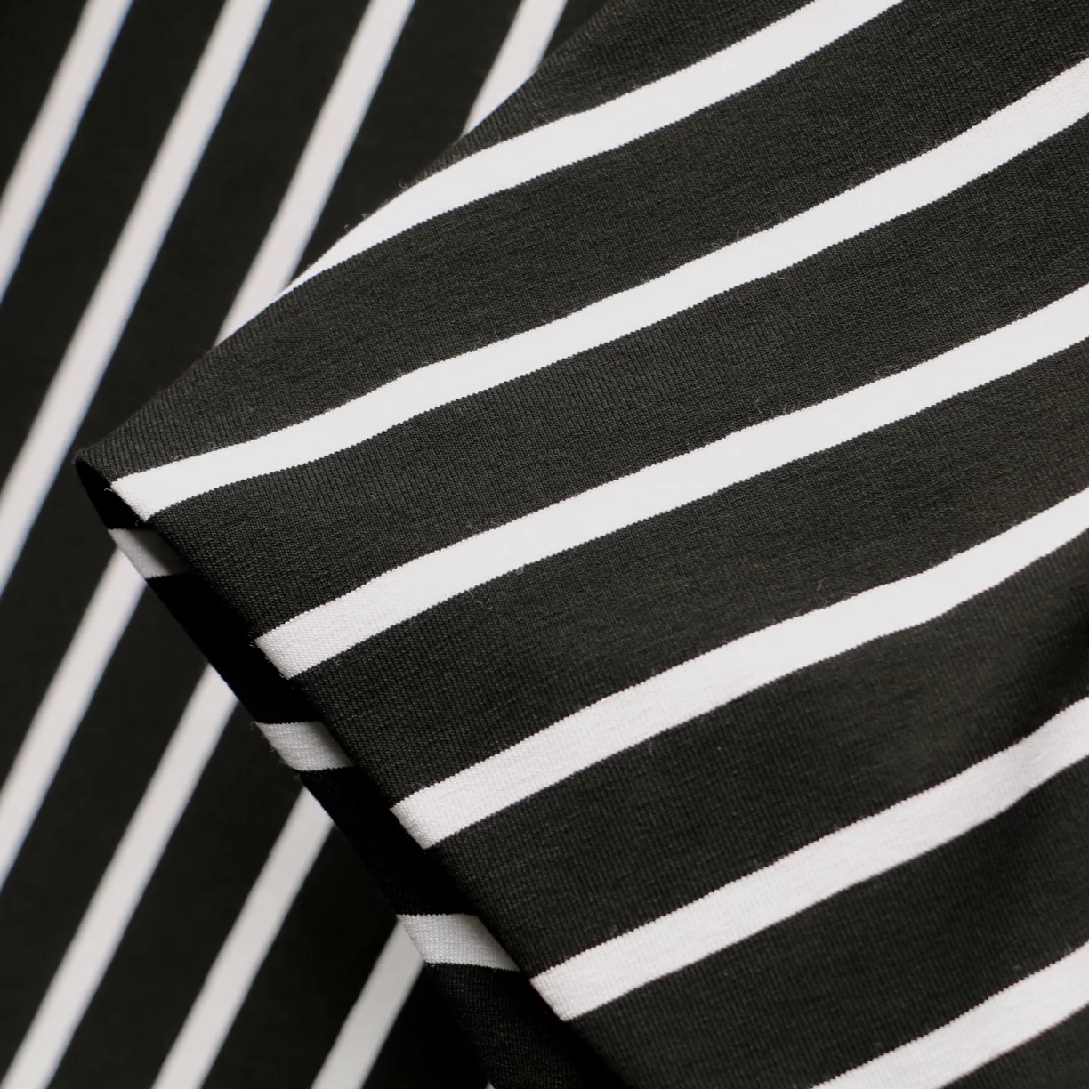 Bianco Story Line Jersey