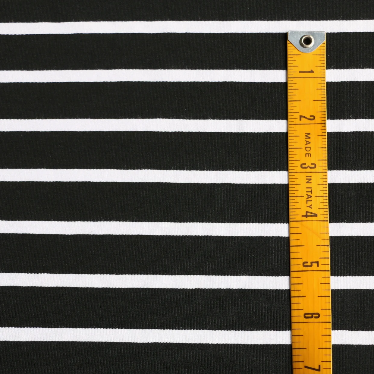 Bianco Story Line Jersey - Image 4