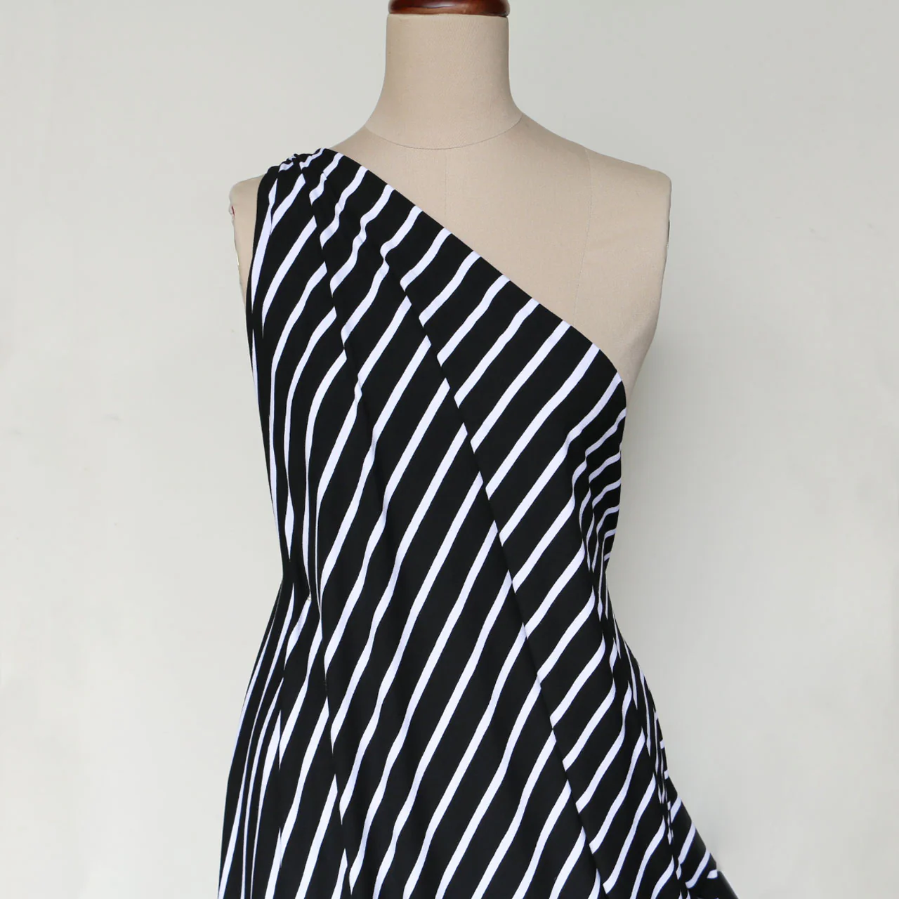 Bianco Story Line Jersey - Image 5