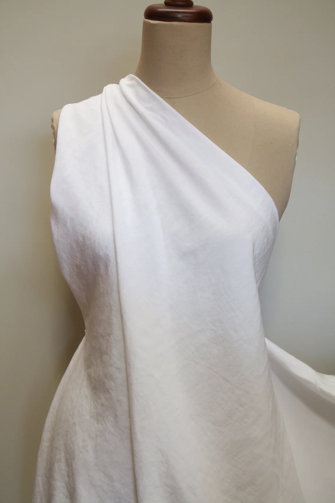 Bianco White - Image 3
