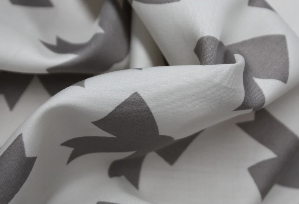 Big Bow Grey - Image 2