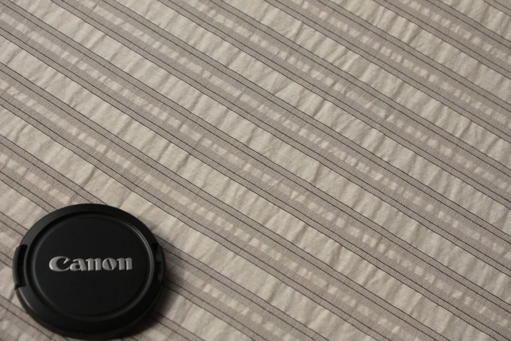 Big Brother Striped - Image 2