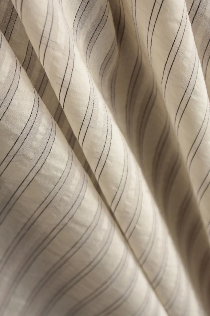 Big Brother Striped - Image 3