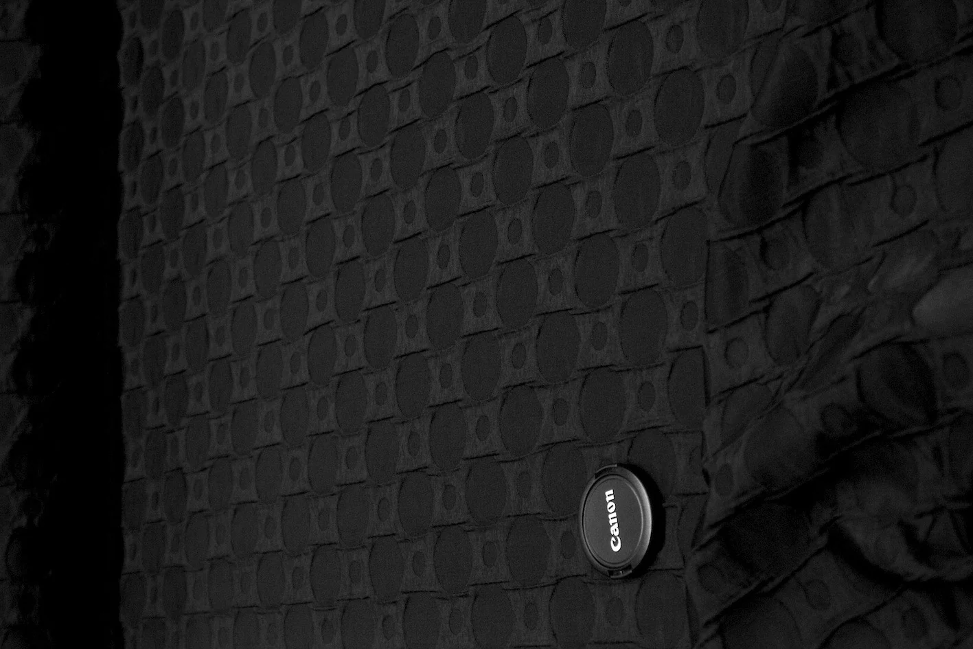 Big Dot Small Dot - Image 3