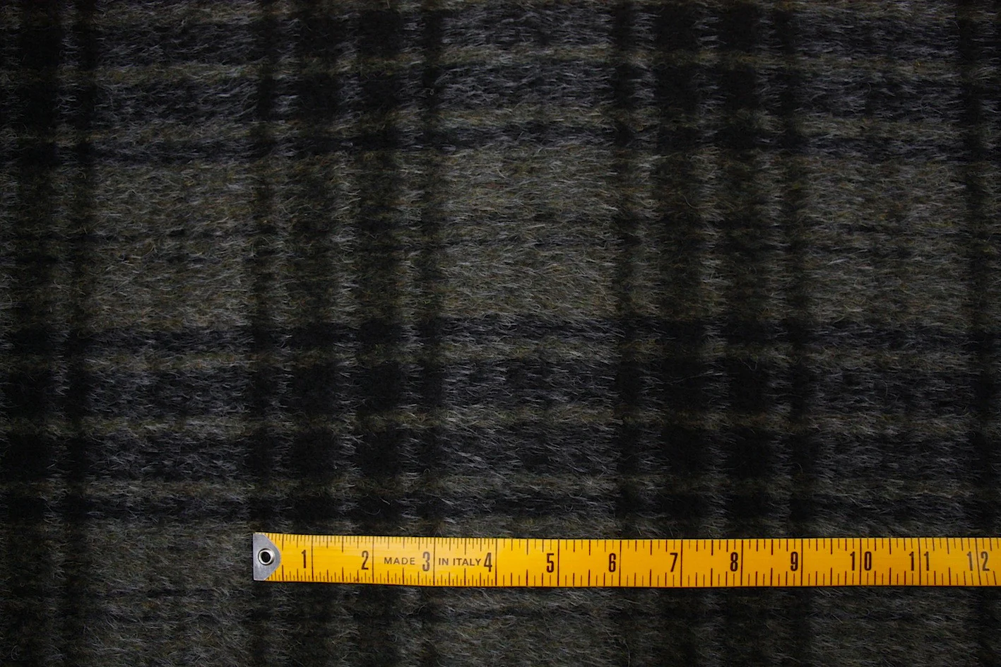 Big Forest Check - Image 2
