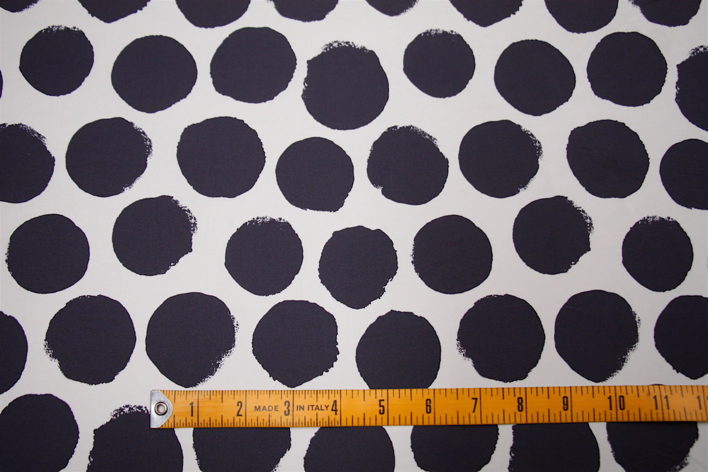 Big Grey Spots - Image 2
